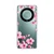 Torbica Silikonska Print Skin za Honor Magic 5 Lite Rose Flowers