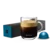 Odacio