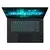 Gigabyte Gaming Laptop A16 3WH, 16 FHD+ 165Hz 300 nits, AMD Ryzen 7 260, 16GB, 1TB SSD, GeForce RTX 5070 8GB, Backlit