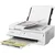 Canon TS9551 Ca EUR WHITE