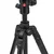 Manfrotto Tripod SET MKBFRLA4FB-BH BEFREE Adv FB Kit Lever Alu