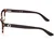 Guess GU50236 052