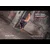 Northix Iron Gym - Speed Rope Pro