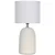 Stona Lampa Tio