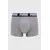 PUMA DONJI VES PUMA MEN EVERYDAY BASIC BOXER 2P ZA MUŠKARCE