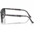 Ray-Ban Naočare za sunce RB 2216 1430GK