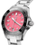 Ure Tag Heue Aquaracer WBP231J.BA0618