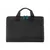 TUCANO SMILZA SUPERSLIM BAG 13.314 BSM1314-BK