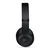 Beats Bluetooth slušalice Studio3, Crne