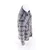 Fox Survivalist Core Flannel Moški Srajca
