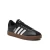 ADIDAS PATIKE VL COURT 3.0 ZA ŽENE