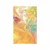 Plakat simfonija barv - 40x60 white