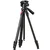 SmallRig Video Tripod 5474