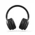 ENERGY SISTEM Power Radio Space Bluetooth slušalice crne (M45531)