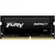Kingston DDR4 16GB (2x8GB) SO-DIMM 3200MT/s FURY IMPACT ( KF432S20IBK2/16 )