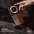 Juesse Maska za mobilni telefon Mate X7, Plava