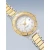 Bering 18936-710 Ladies Watch Classic 36mm 10ATM