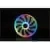 1stCool AURA EVO ARGB PWM Ring 20cm ventilator