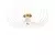 OPVIQ Luster Aspendos N 640