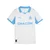 Puma Dres OM Home Jersey Replica Jr 2025/26