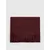 Mohito - LADIES` MUFFLER