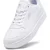 PUMA Muške patike Caven 2.0, 392290-02, Bele