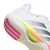 Adidas CRAZYFLIGHT 7 M, muške patike za rukomet, bijela ONK41