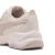 PUMA PATIKE PUMA CILIA MODE ŽENE