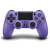 Gamepad Sony Dualshock 4 - Electric Purple Playstation 4