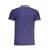 CAVALLI CLASS Muška polo majica QXT64YKB002_BLNAVYW, Plava