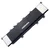 ASUS Baterija za laptop Asus C31-X402 VivoBook S300 Series