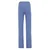 Mexx Ženske pantalone XC1201023W, Plave
