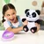 Little Live Pets My Baby Panda