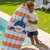 Swim Essentials Daska Za Surf,120cm