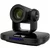 PRESTIGIO Solutions Video Conferencing 4K PTZ UHD PSVCCU8N002