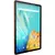 Blackview TAB10 PRO tablet, 8GB/128GB, rozi