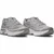 Salomon XT-EVR, muške patike za slobodno vrijeme, siva L49143700