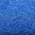 Otirač perivi plavi 60 x 90 cm