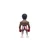 MINIX Movies 7 cm: Rocky - Apollo