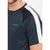 Endurance Actty S/S Tee