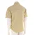 The North Face Sequoia Short Sleeve Moški Srajca