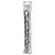 Bosch Hamer burgija SDS-plus 2608680294, 1.25x260 mm