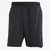 adidas Designed for Training Adistrong