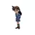 Figurica Minix Detective Conan - Ran Mori
