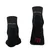 Falke RU Trail Grip