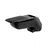 Armrest Opel Karl 2014- (black, without pocket)