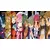 Disgaea 6: Complete - Deluxe Edition (PS4)