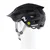Abus Moventor 2.0 MIPS MTB-čelada