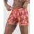 Bokserji Nike Boxer Brief 3-Pack Multicolor XL