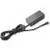 HP USB-C AC adapter 45W